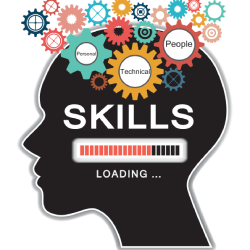 mediáció készségek