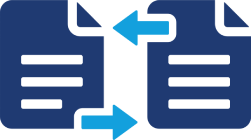 ADR vagy peres eljárás