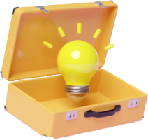 tippek a sikeres ADR